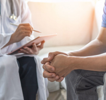 Наркомания в Южном Бутово