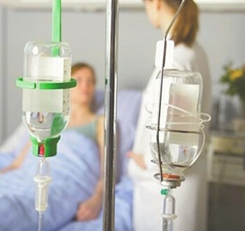 Алкоголизм в Южном Бутово