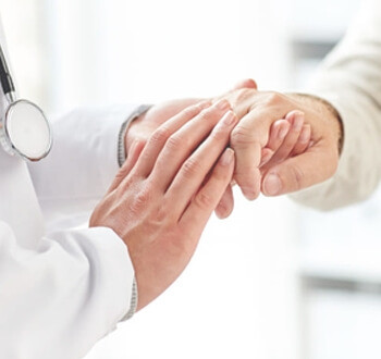 Психиатрия в Южном Бутово