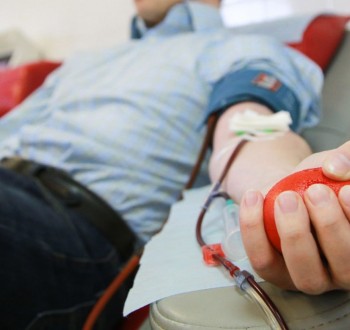 Капельница в Южном Бутово