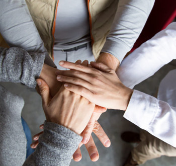 Созависимость в Южном Бутово